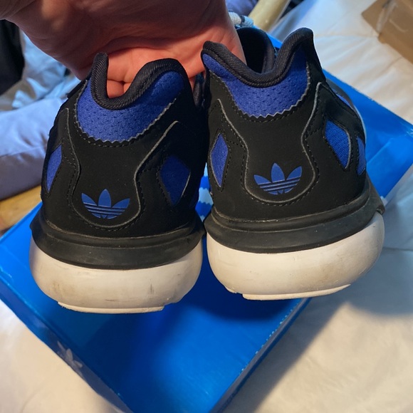 Adidas Tubular Runner - Picture 6 of 6